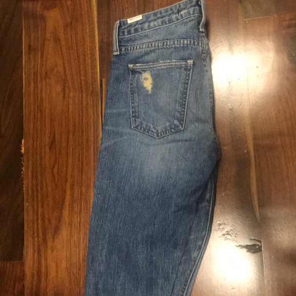 Jeans - Picture 3 of 5